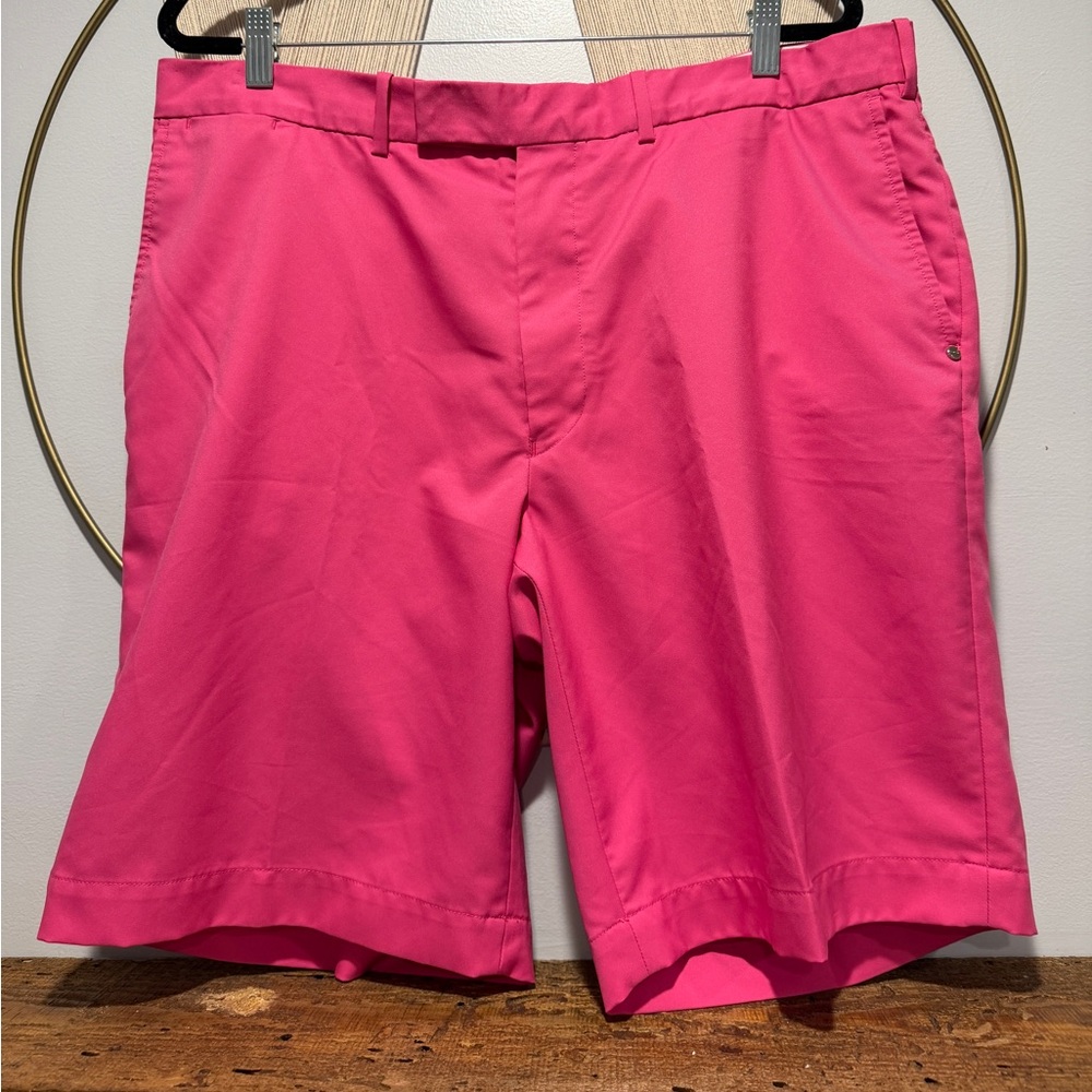 Men’s Ralph Lauren!